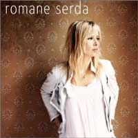 Romane Serda