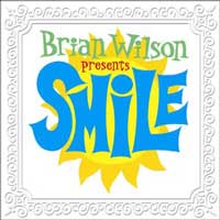 Brian Wilson