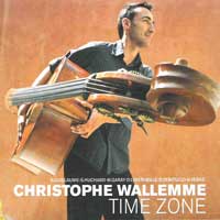Christophe Wallemme
