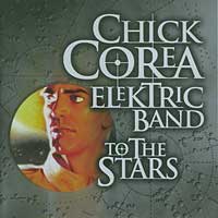 Chick Corea Elektric Band