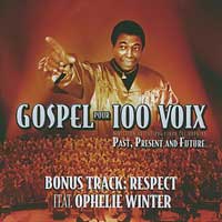 Gospel pour 100 voix