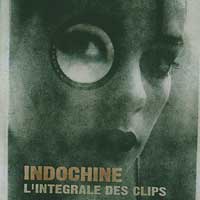 Indochine
