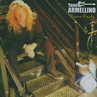 Yann Armellino