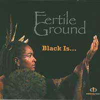 Fertile Ground
