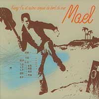 Mael