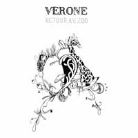 Verone