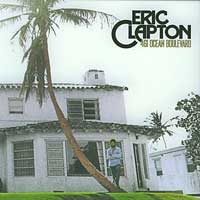 Eric Clapton