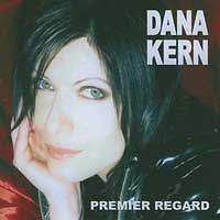 Dana Kern