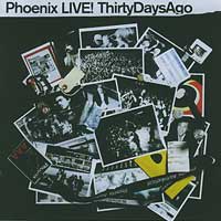 Phoenix 