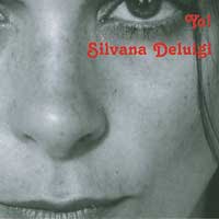 Silvana Deluigi