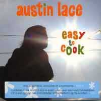 Austin Lace