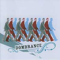 Dombrance