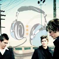 Hanson