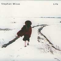 Stephan Micus
