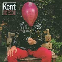 Kent