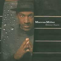 Marcus Miller