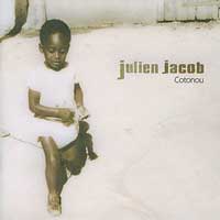 Julien Jacob