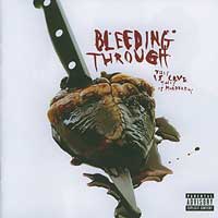 Bleeding Through