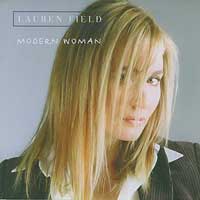 Lauren Field