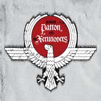 General Patton vs The X-ecutioners