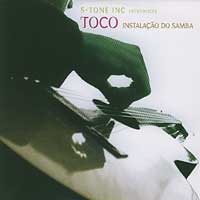 Toco