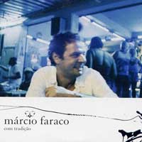 M&aacute;rcio Faraco