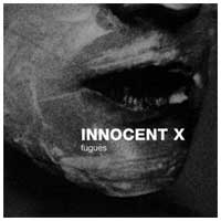 Innocent X