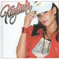 Kayliah