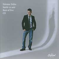Etienne Daho