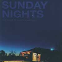 The songs of Junior Kimbrough