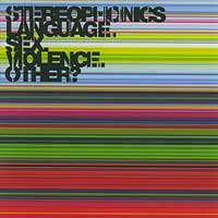 Stereophonics