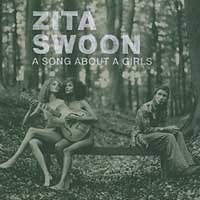 Zita Swoon
