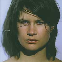 Camille
