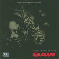 Saw