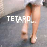 T&eacute;tard
