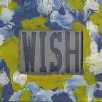 Wish