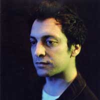 Mathieu Boogaerts