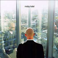 Moby
