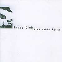 Poney Club