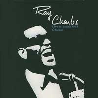 Ray Charles