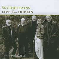 The Chieftains