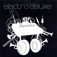 Electro Deluxe
