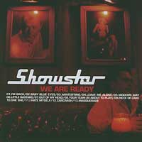 Showstar