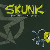 Skunk