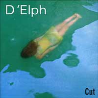 D'Elph
