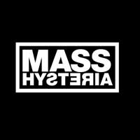 Mass Hysteria