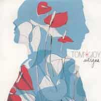 Tom & Joy