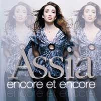 Assia
