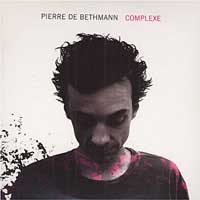 Pierre de Bethmann