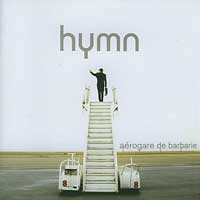 Hymn